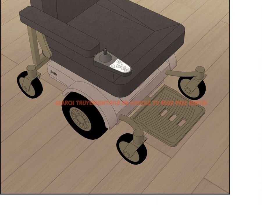 Read Hentai Image 152 b26ba in comic Wife For 1000 Days - Chapter 73 - hentaitnt.net