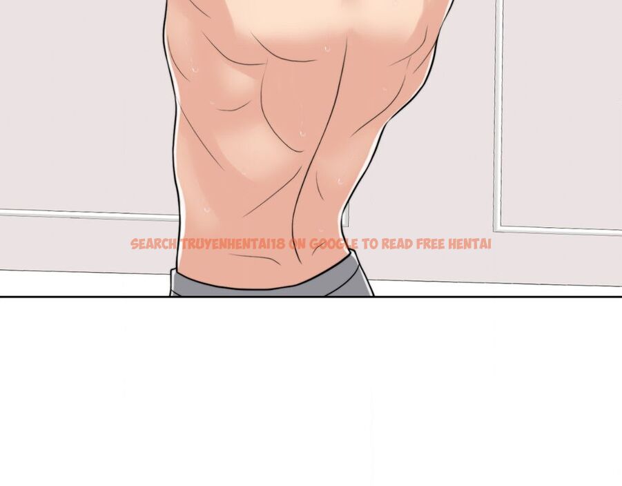 Read Hentai Image 155 b26ba in comic Wife For 1000 Days - Chapter 73 - hentaitnt.net