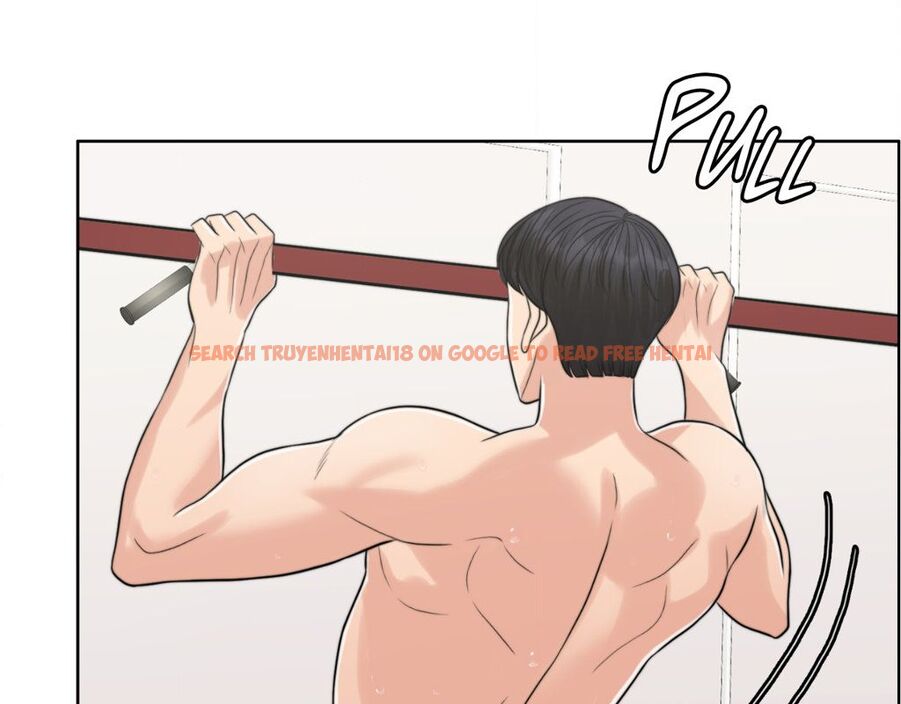 Read Hentai Image 156 b26ba in comic Wife For 1000 Days - Chapter 73 - hentaitnt.net