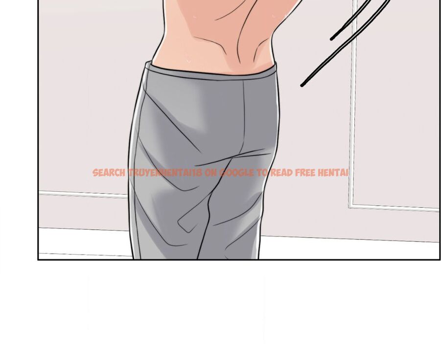 Read Hentai Image 157 b26ba in comic Wife For 1000 Days - Chapter 73 - hentaitnt.net