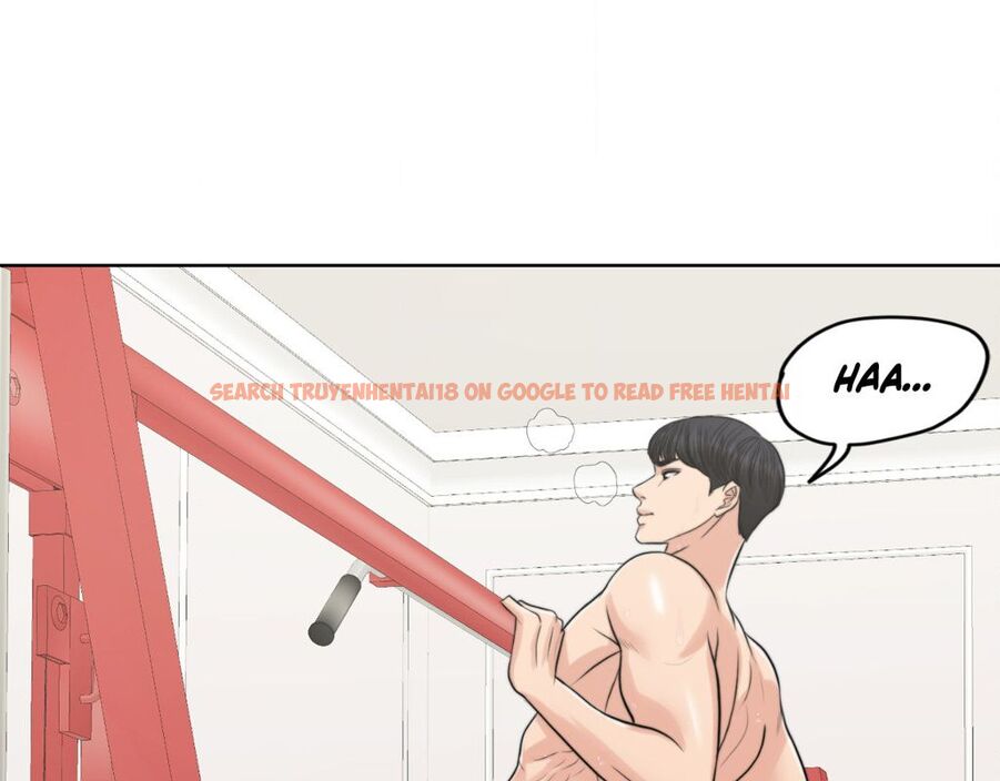 Read Hentai Image 158 b26ba in comic Wife For 1000 Days - Chapter 73 - hentaitnt.net