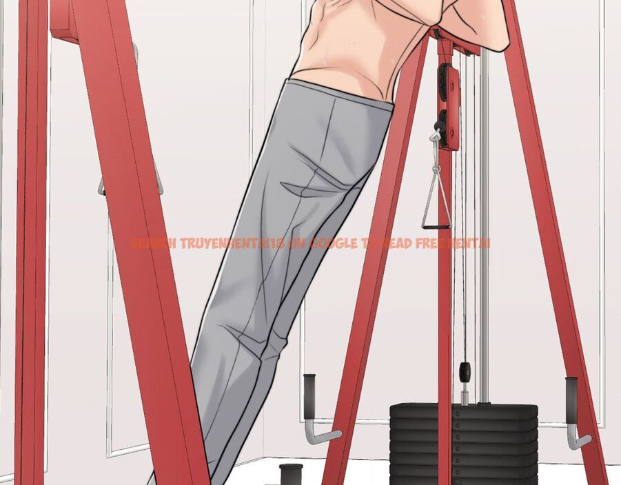 Read Hentai Image 159 b26ba in comic Wife For 1000 Days - Chapter 73 - hentaitnt.net