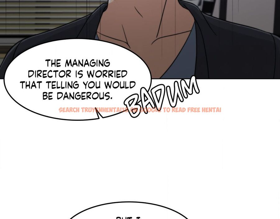 Read Hentai Image 16 b26ba in comic Wife For 1000 Days - Chapter 73 - hentaitnt.net