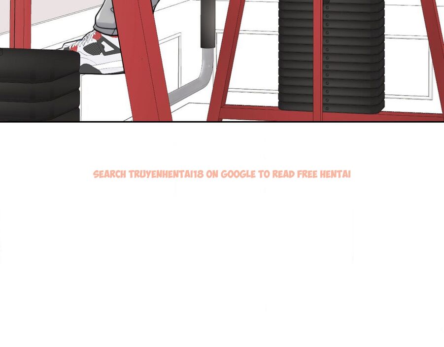Read Hentai Image 160 b26ba in comic Wife For 1000 Days - Chapter 73 - hentaitnt.net
