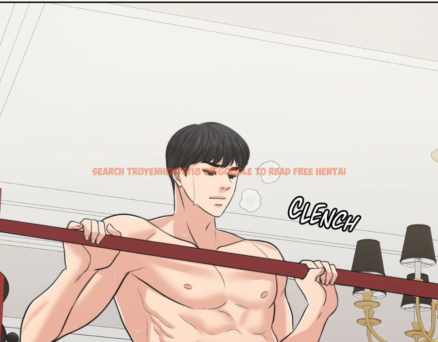 Read Hentai Image 161 b26ba in comic Wife For 1000 Days - Chapter 73 - hentaitnt.net