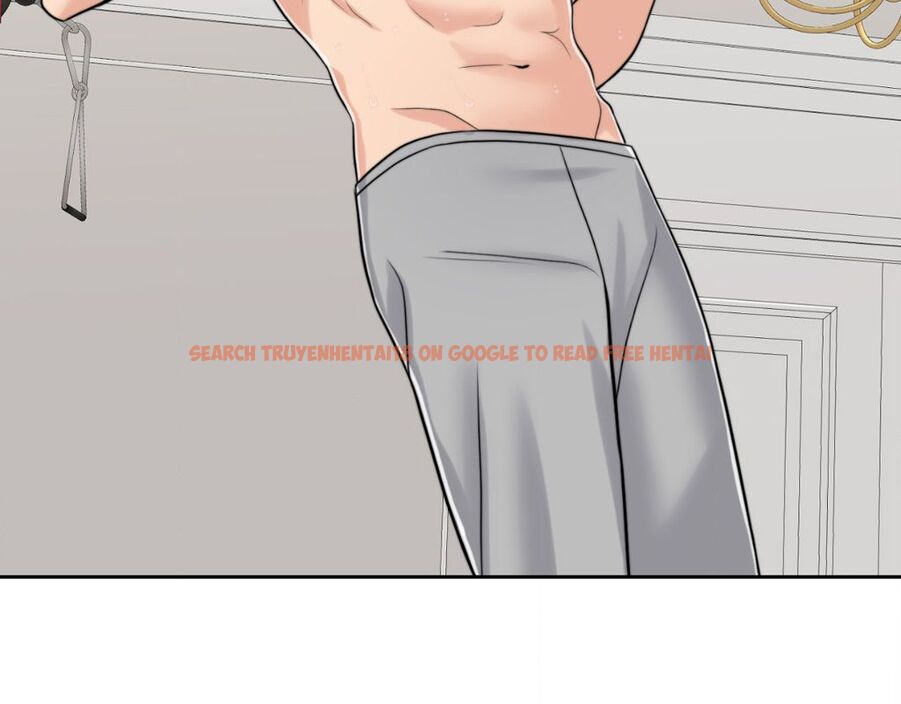 Read Hentai Image 162 b26ba in comic Wife For 1000 Days - Chapter 73 - hentaitnt.net
