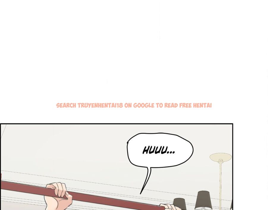 Read Hentai Image 163 b26ba in comic Wife For 1000 Days - Chapter 73 - hentaitnt.net