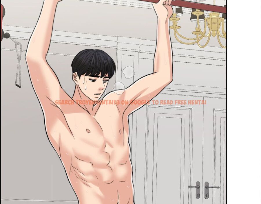 Read Hentai Image 164 b26ba in comic Wife For 1000 Days - Chapter 73 - hentaitnt.net