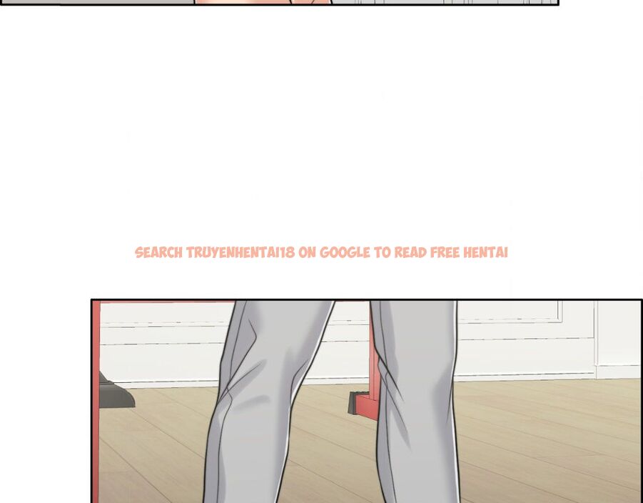 Read Hentai Image 165 b26ba in comic Wife For 1000 Days - Chapter 73 - hentaitnt.net