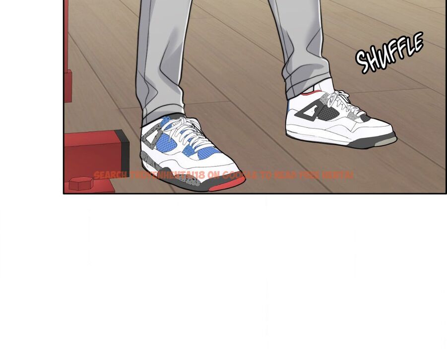 Read Hentai Image 166 b26ba in comic Wife For 1000 Days - Chapter 73 - hentaitnt.net