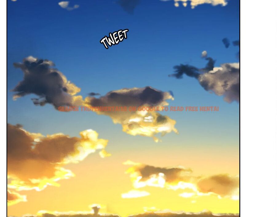 Read Hentai Image 168 b26ba in comic Wife For 1000 Days - Chapter 73 - hentaitnt.net