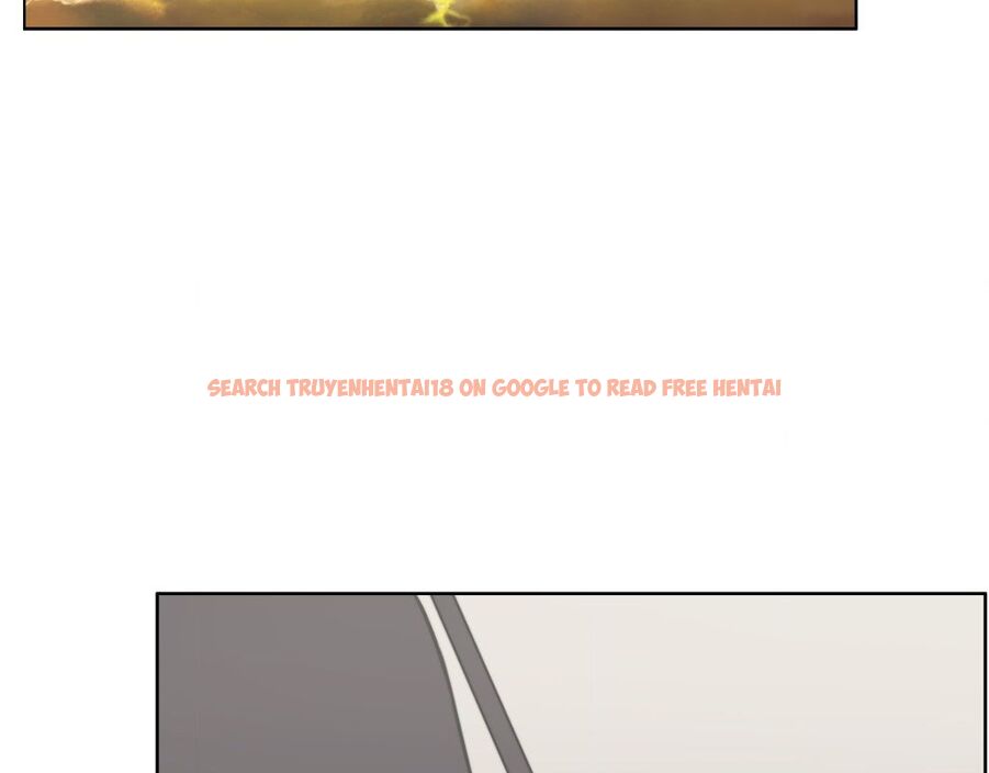 Read Hentai Image 169 b26ba in comic Wife For 1000 Days - Chapter 73 - hentaitnt.net