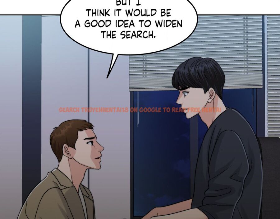 Read Hentai Image 17 b26ba in comic Wife For 1000 Days - Chapter 73 - hentaitnt.net