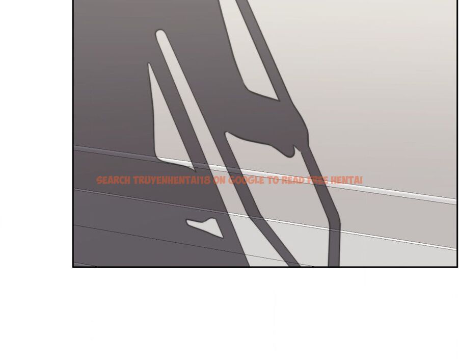 Read Hentai Image 170 b26ba in comic Wife For 1000 Days - Chapter 73 - hentaitnt.net