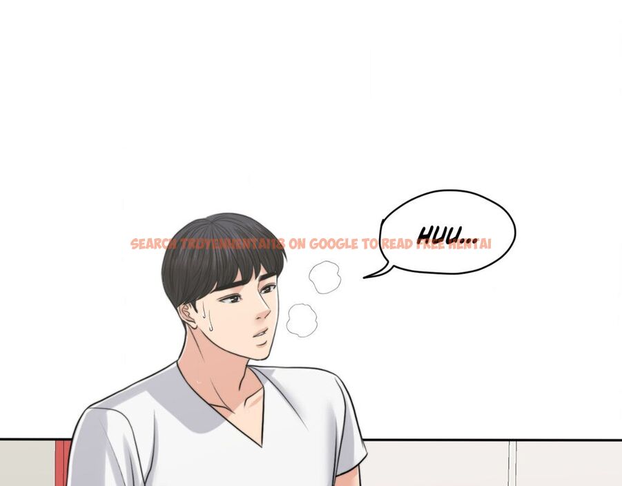 Read Hentai Image 171 b26ba in comic Wife For 1000 Days - Chapter 73 - hentaitnt.net