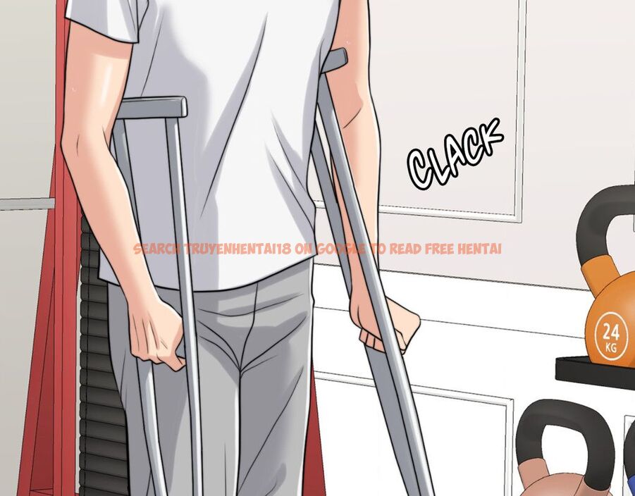 Read Hentai Image 172 b26ba in comic Wife For 1000 Days - Chapter 73 - hentaitnt.net