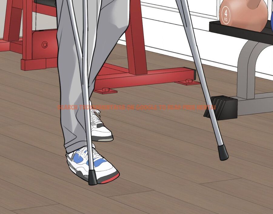 Read Hentai Image 173 b26ba in comic Wife For 1000 Days - Chapter 73 - hentaitnt.net