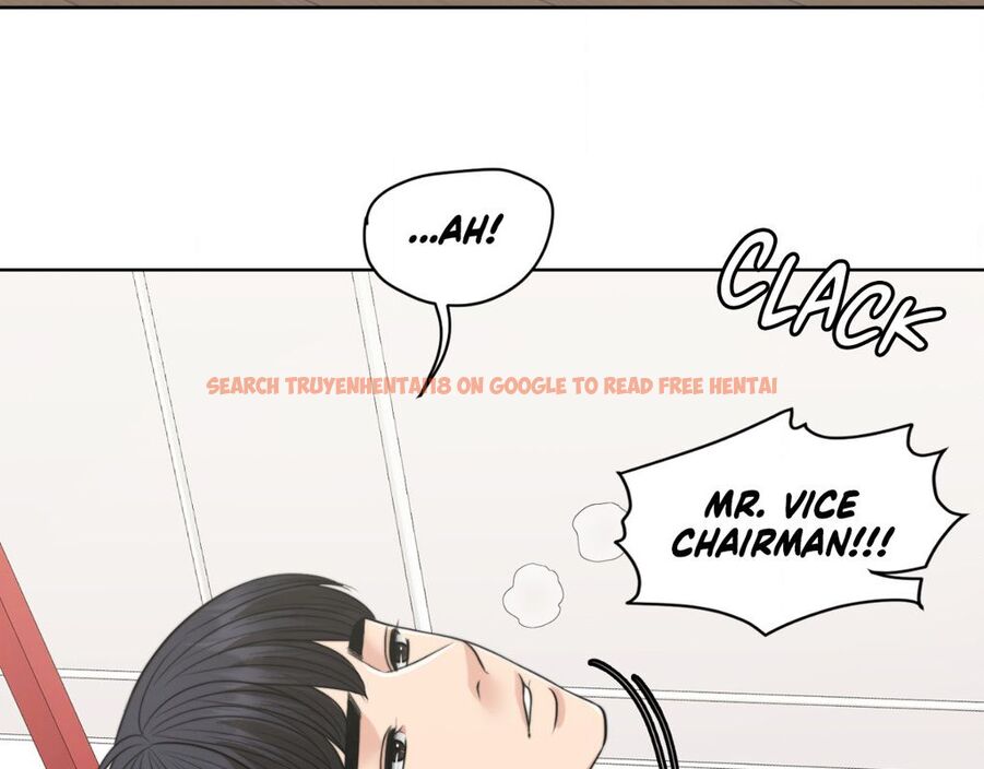 Read Hentai Image 174 b26ba in comic Wife For 1000 Days - Chapter 73 - hentaitnt.net