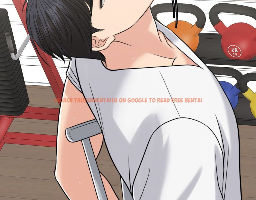 Read Hentai Image 175 b26ba in comic Wife For 1000 Days - Chapter 73 - hentaitnt.net