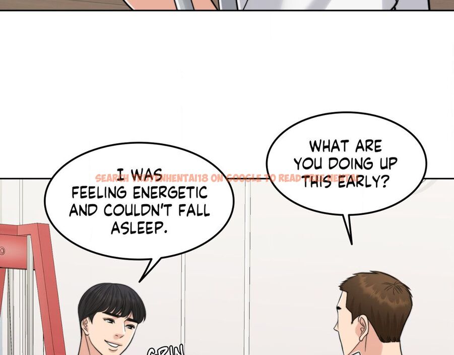 Read Hentai Image 176 b26ba in comic Wife For 1000 Days - Chapter 73 - hentaitnt.net