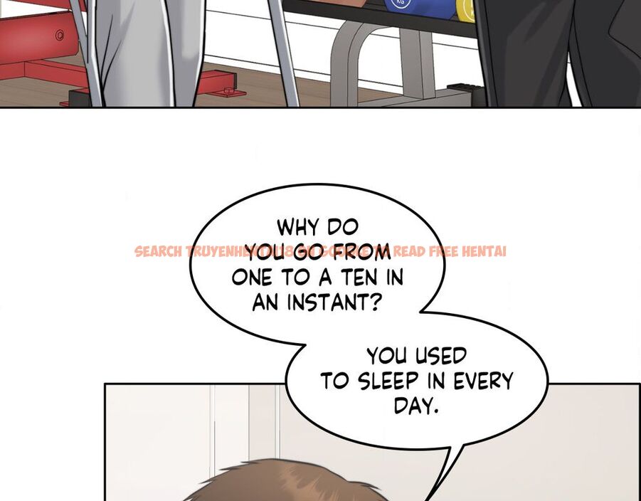 Read Hentai Image 178 b26ba in comic Wife For 1000 Days - Chapter 73 - hentaitnt.net