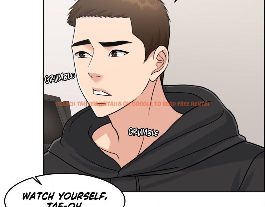 Read Hentai Image 179 b26ba in comic Wife For 1000 Days - Chapter 73 - hentaitnt.net