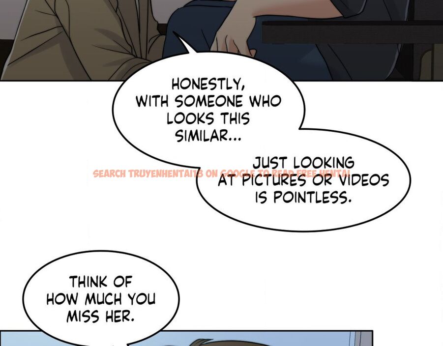 Read Hentai Image 18 b26ba in comic Wife For 1000 Days - Chapter 73 - hentaitnt.net