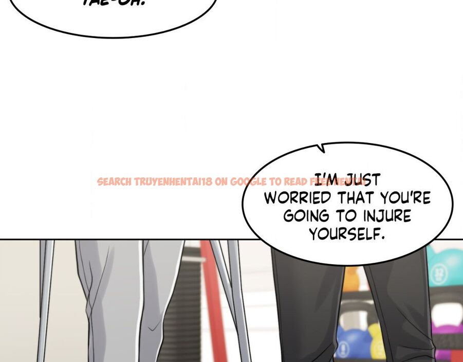 Read Hentai Image 180 b26ba in comic Wife For 1000 Days - Chapter 73 - hentaitnt.net