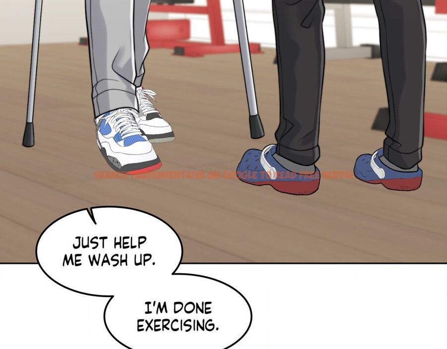 Read Hentai Image 181 b26ba in comic Wife For 1000 Days - Chapter 73 - hentaitnt.net