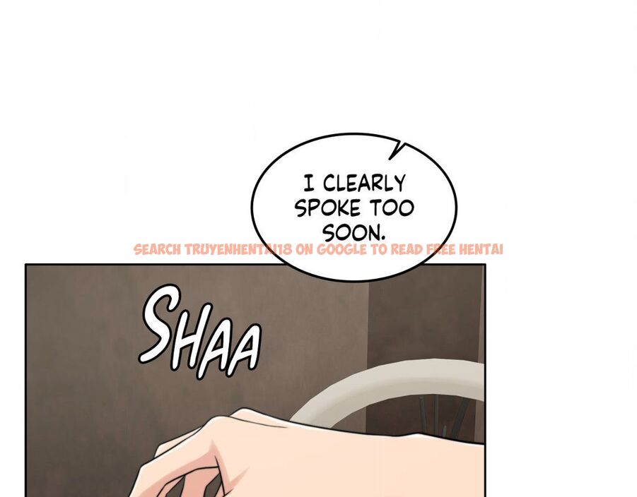 Read Hentai Image 183 b26ba in comic Wife For 1000 Days - Chapter 73 - hentaitnt.net