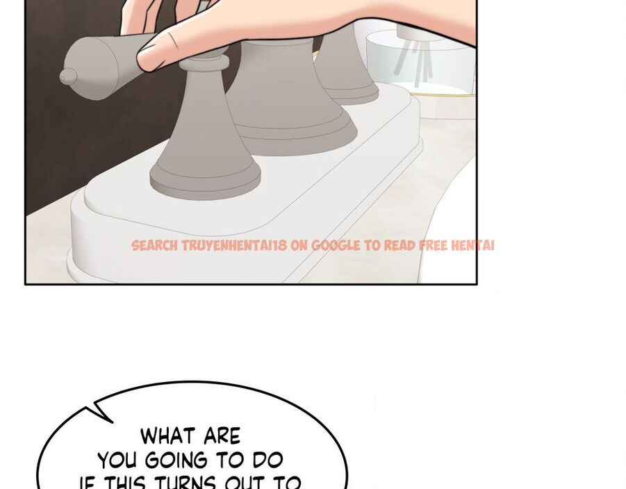 Read Hentai Image 184 b26ba in comic Wife For 1000 Days - Chapter 73 - hentaitnt.net