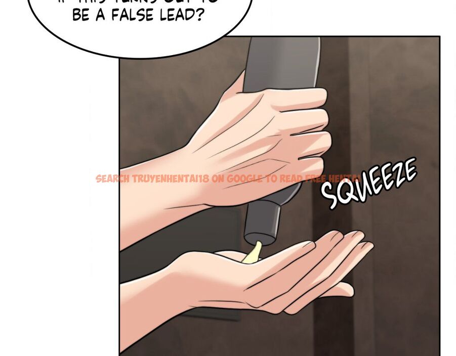 Read Hentai Image 185 b26ba in comic Wife For 1000 Days - Chapter 73 - hentaitnt.net