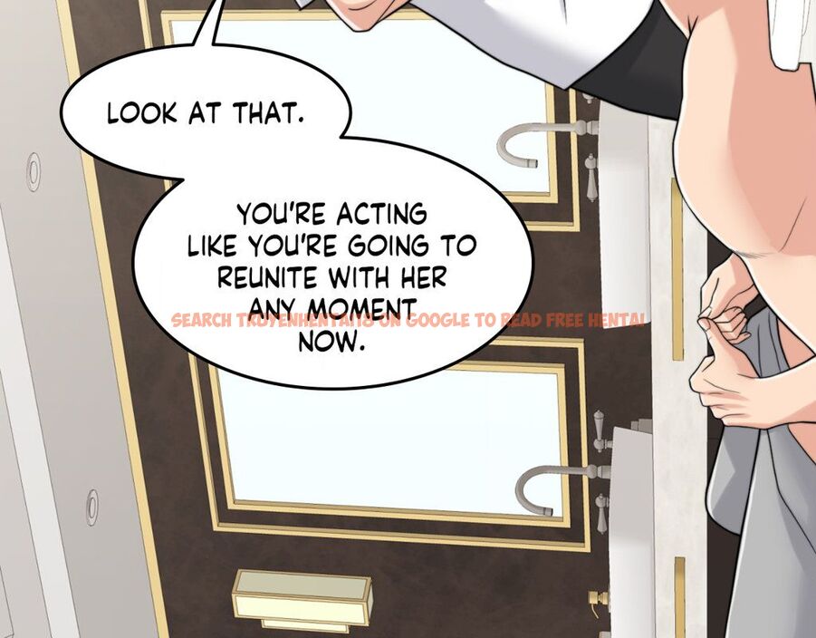 Read Hentai Image 188 b26ba in comic Wife For 1000 Days - Chapter 73 - hentaitnt.net