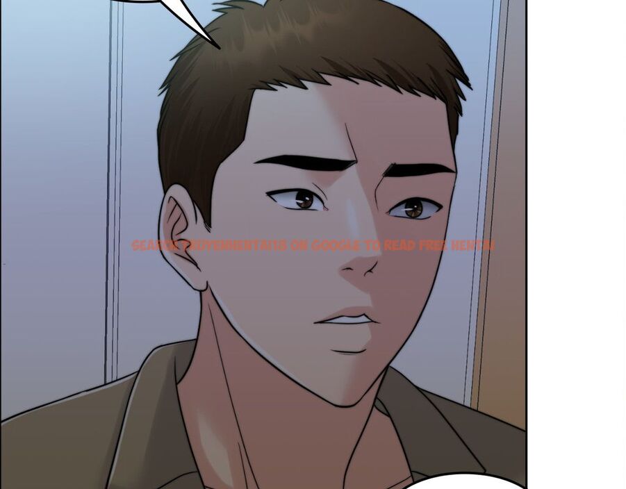 Read Hentai Image 19 b26ba in comic Wife For 1000 Days - Chapter 73 - hentaitnt.net