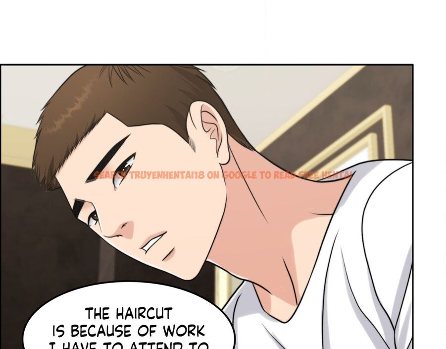 Read Hentai Image 190 b26ba in comic Wife For 1000 Days - Chapter 73 - hentaitnt.net