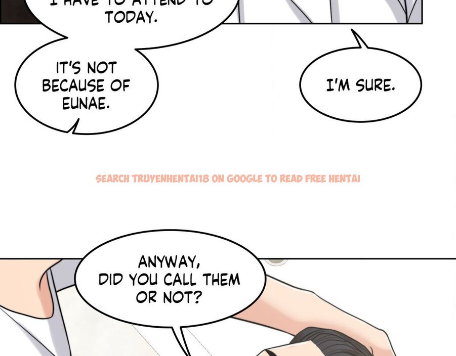 Read Hentai Image 191 b26ba in comic Wife For 1000 Days - Chapter 73 - hentaitnt.net