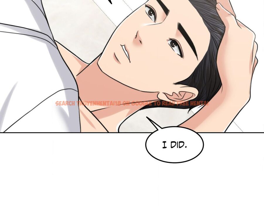 Read Hentai Image 192 b26ba in comic Wife For 1000 Days - Chapter 73 - hentaitnt.net