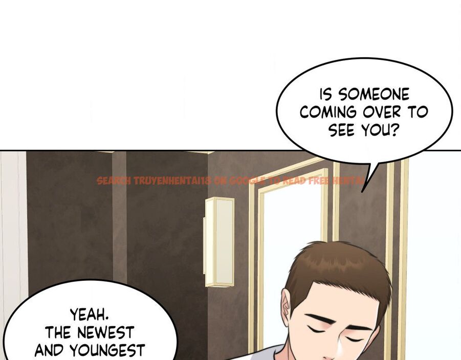Read Hentai Image 193 b26ba in comic Wife For 1000 Days - Chapter 73 - hentaitnt.net