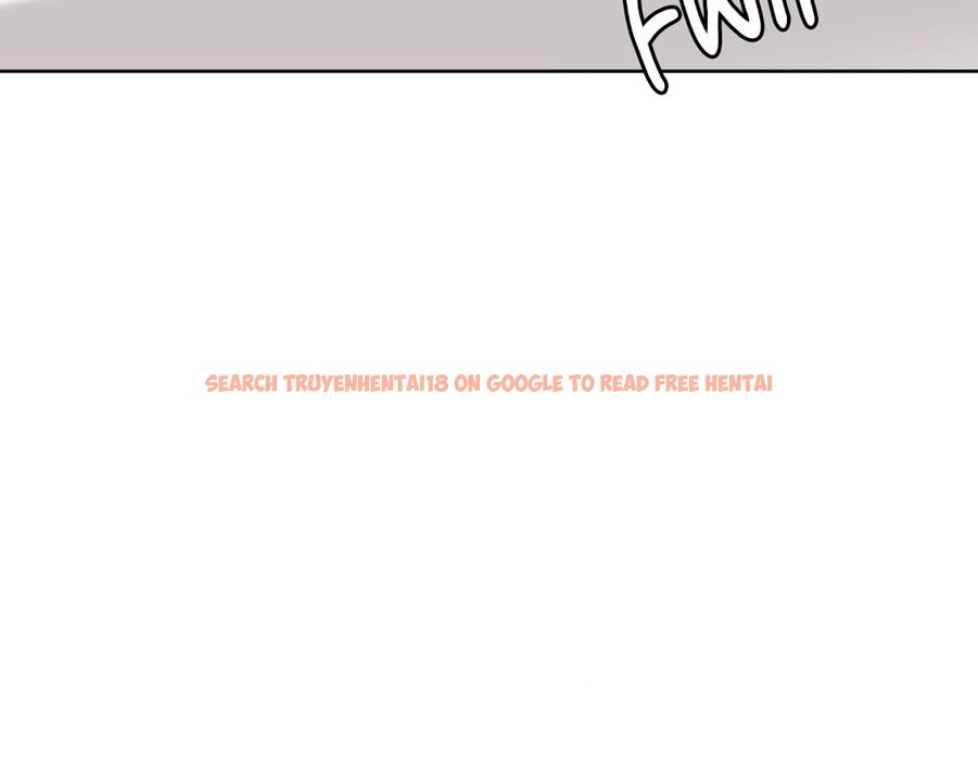 Read Hentai Image 195 b26ba in comic Wife For 1000 Days - Chapter 73 - hentaitnt.net