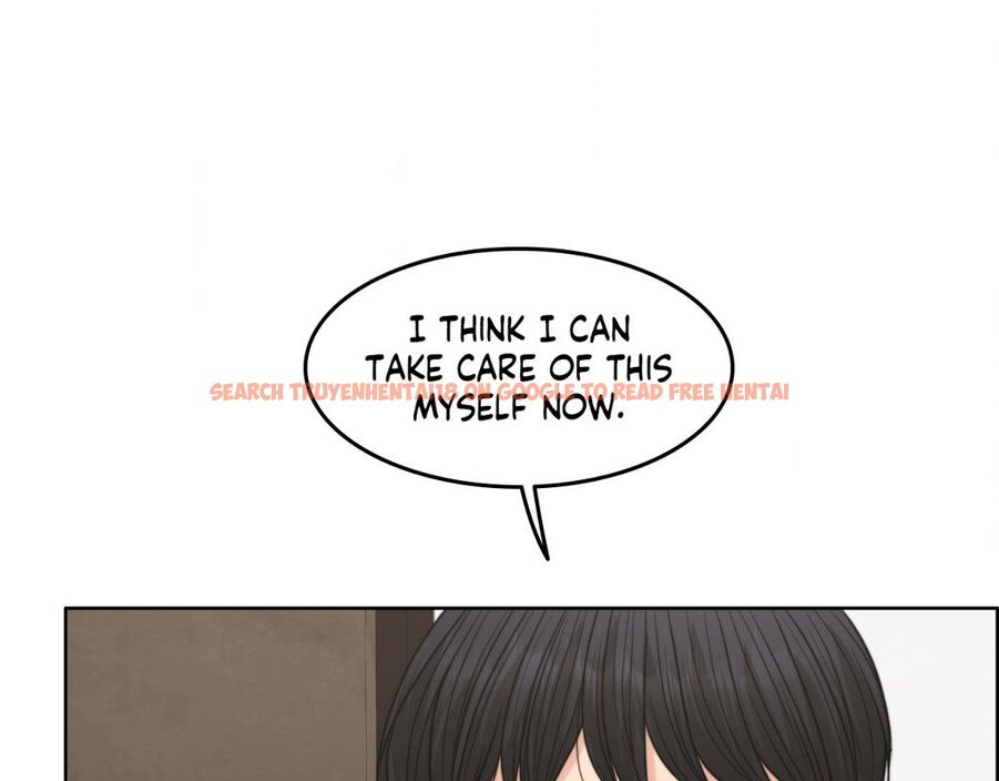 Read Hentai Image 196 b26ba in comic Wife For 1000 Days - Chapter 73 - hentaitnt.net