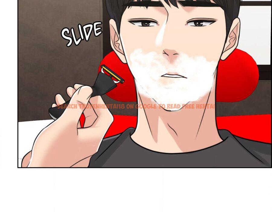 Read Hentai Image 197 b26ba in comic Wife For 1000 Days - Chapter 73 - hentaitnt.net