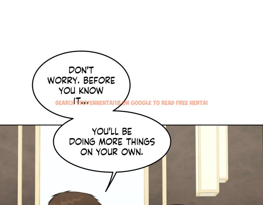 Read Hentai Image 198 b26ba in comic Wife For 1000 Days - Chapter 73 - hentaitnt.net