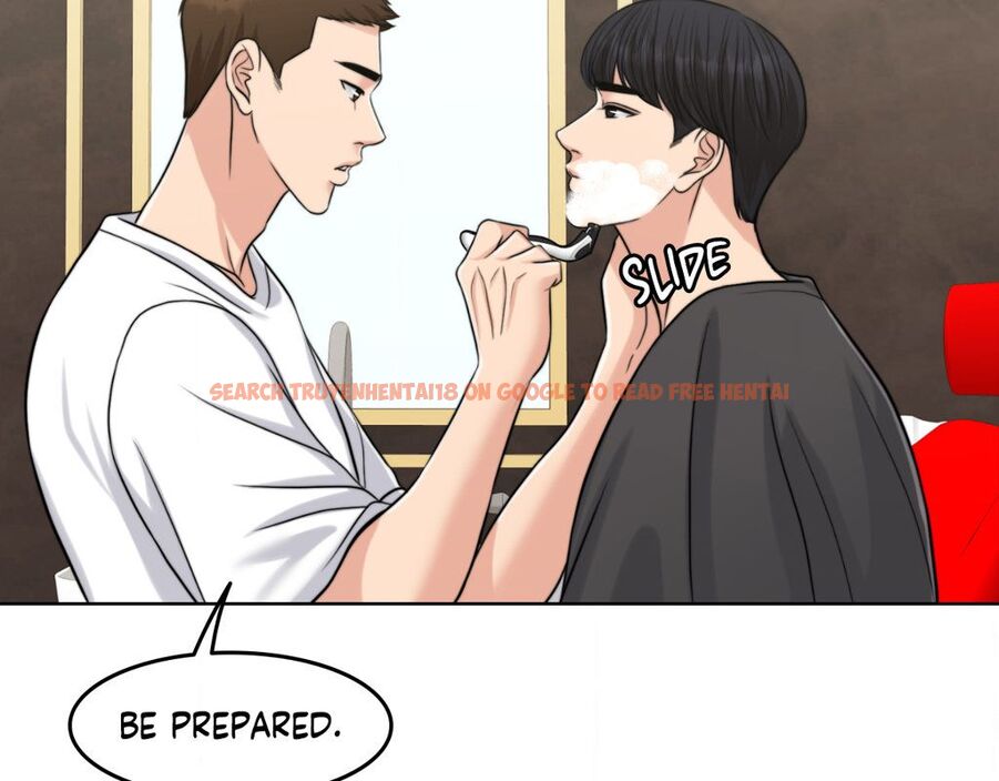 Read Hentai Image 199 b26ba in comic Wife For 1000 Days - Chapter 73 - hentaitnt.net