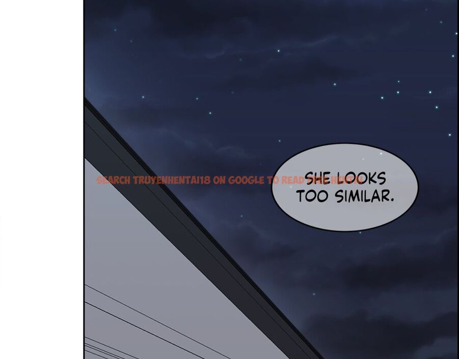 Read Hentai Image 2 b26ba in comic Wife For 1000 Days - Chapter 73 - hentaitnt.net