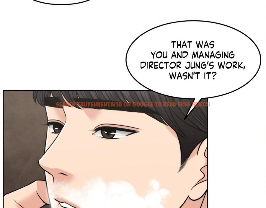 Read Hentai Image 200 b26ba in comic Wife For 1000 Days - Chapter 73 - hentaitnt.net