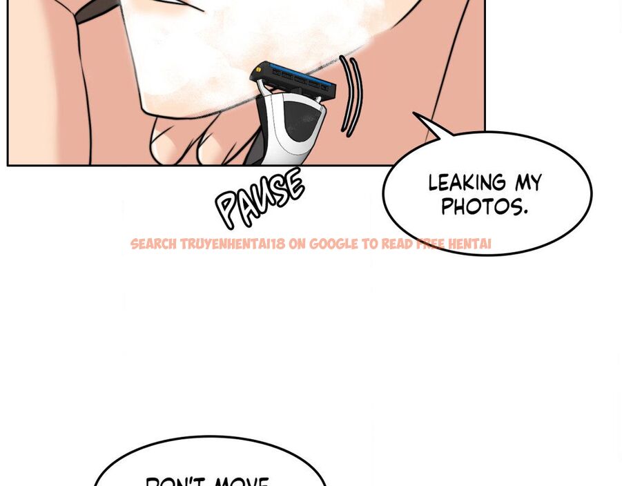 Read Hentai Image 201 b26ba in comic Wife For 1000 Days - Chapter 73 - hentaitnt.net
