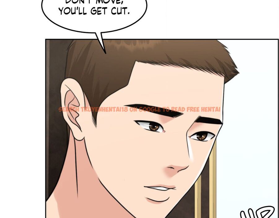 Read Hentai Image 202 b26ba in comic Wife For 1000 Days - Chapter 73 - hentaitnt.net