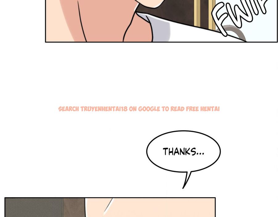 Read Hentai Image 203 b26ba in comic Wife For 1000 Days - Chapter 73 - hentaitnt.net