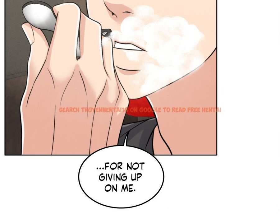 Read Hentai Image 204 b26ba in comic Wife For 1000 Days - Chapter 73 - hentaitnt.net