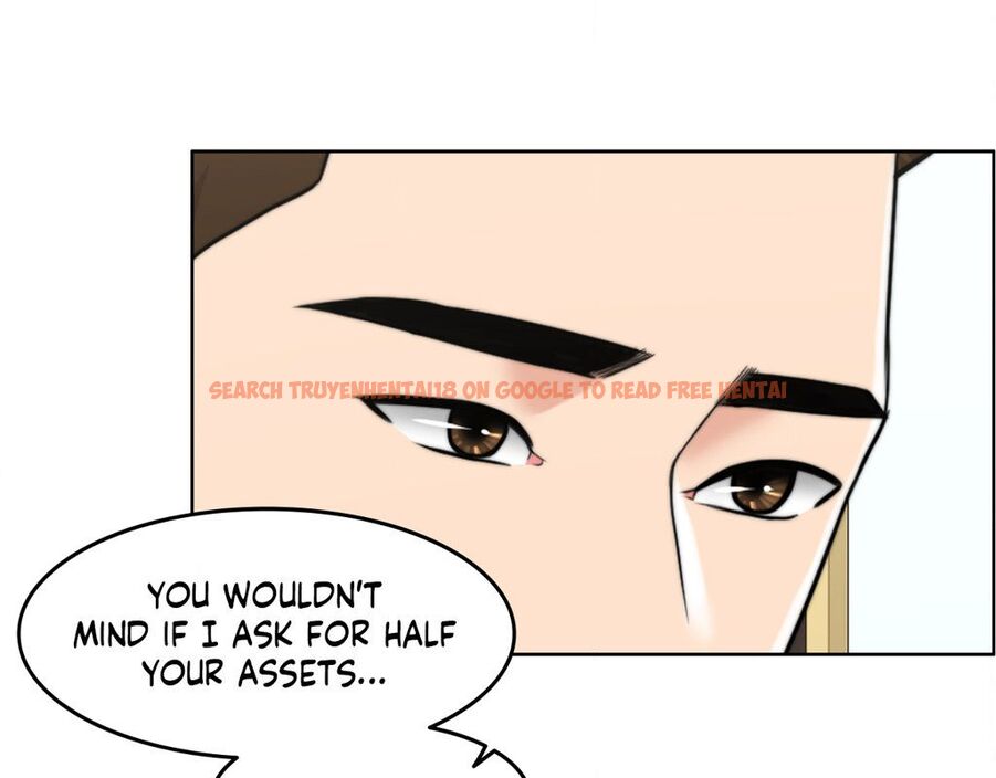 Read Hentai Image 205 b26ba in comic Wife For 1000 Days - Chapter 73 - hentaitnt.net